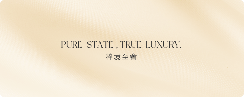 home-title